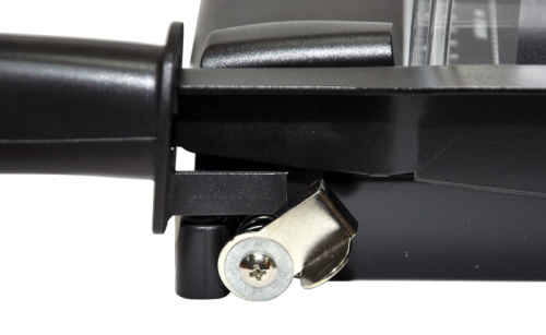 KW-triO 13038 KW-triO 13038